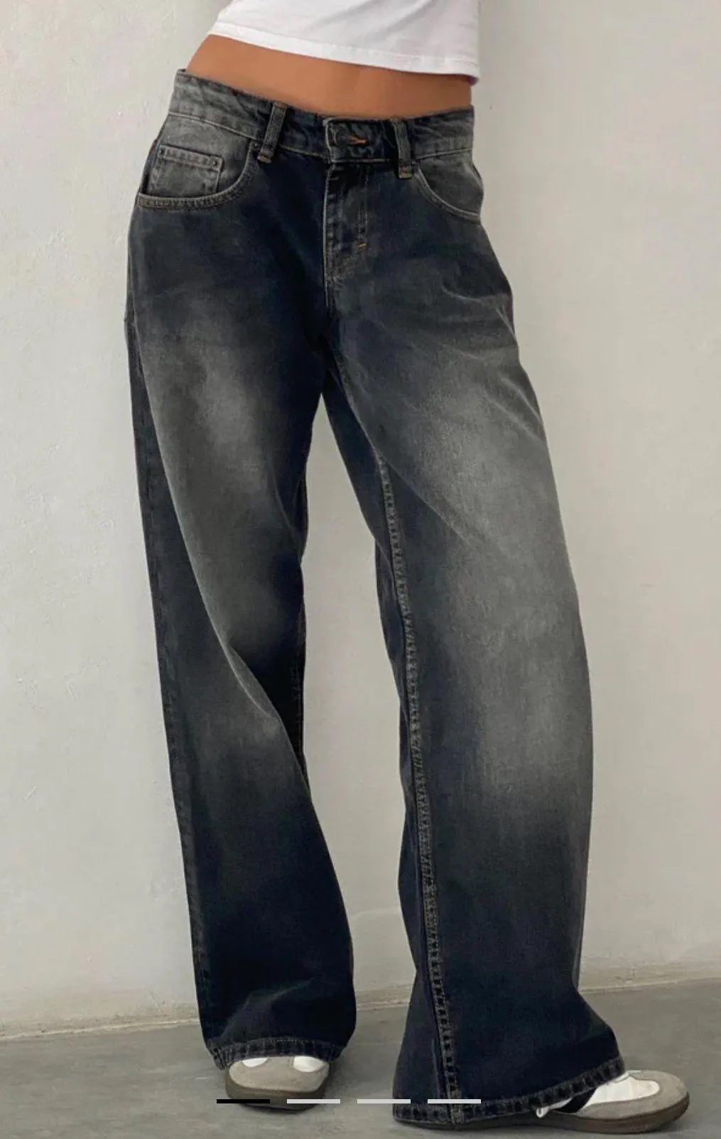 Jeans - Image 2