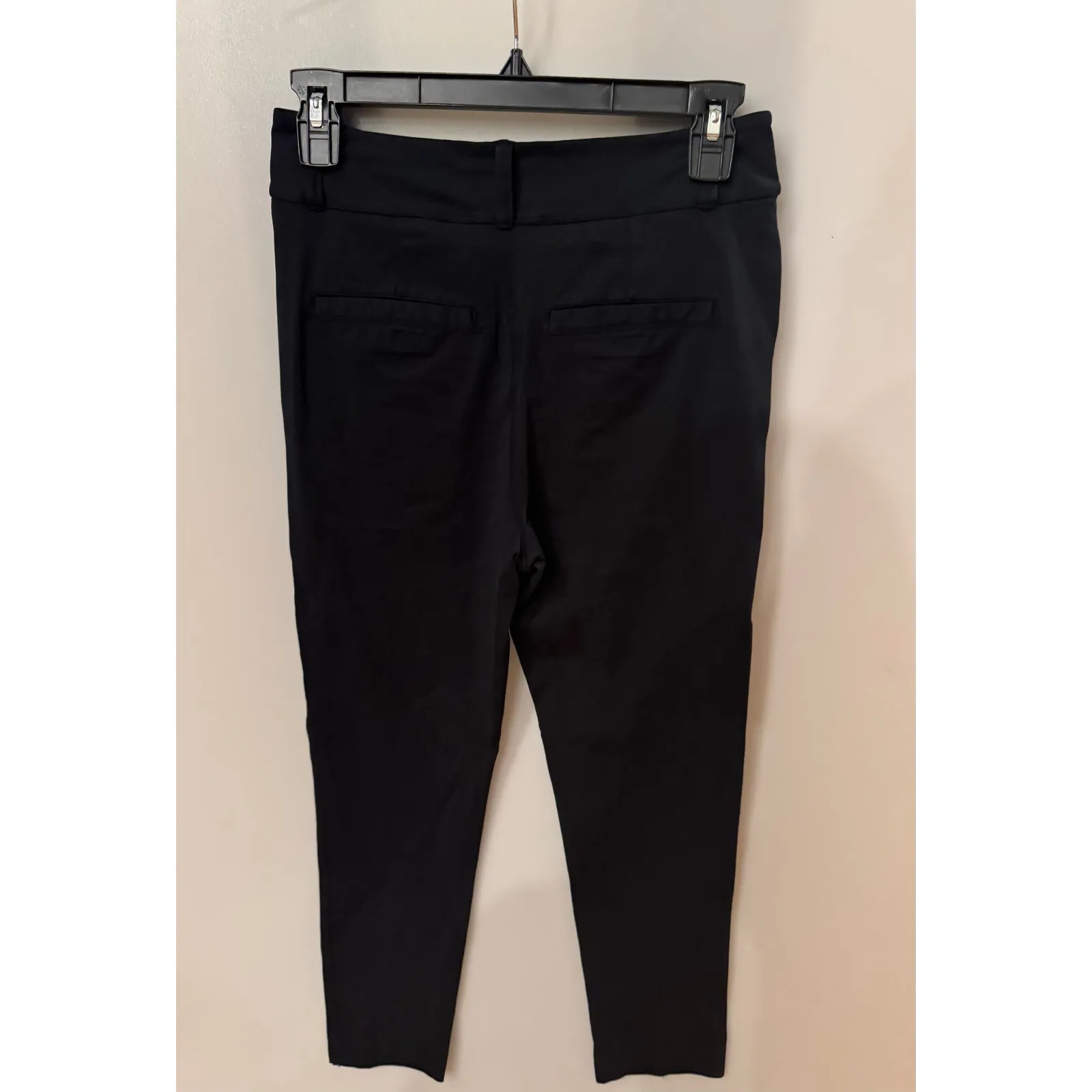 Frank & Eileen Murphy Billion Dollar Pant - Image 5