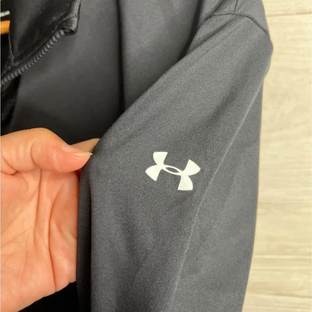 Under Armour Jacket - Image 2
