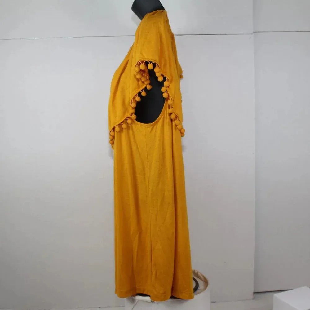 FEVER Gold Size 2X - Image 6