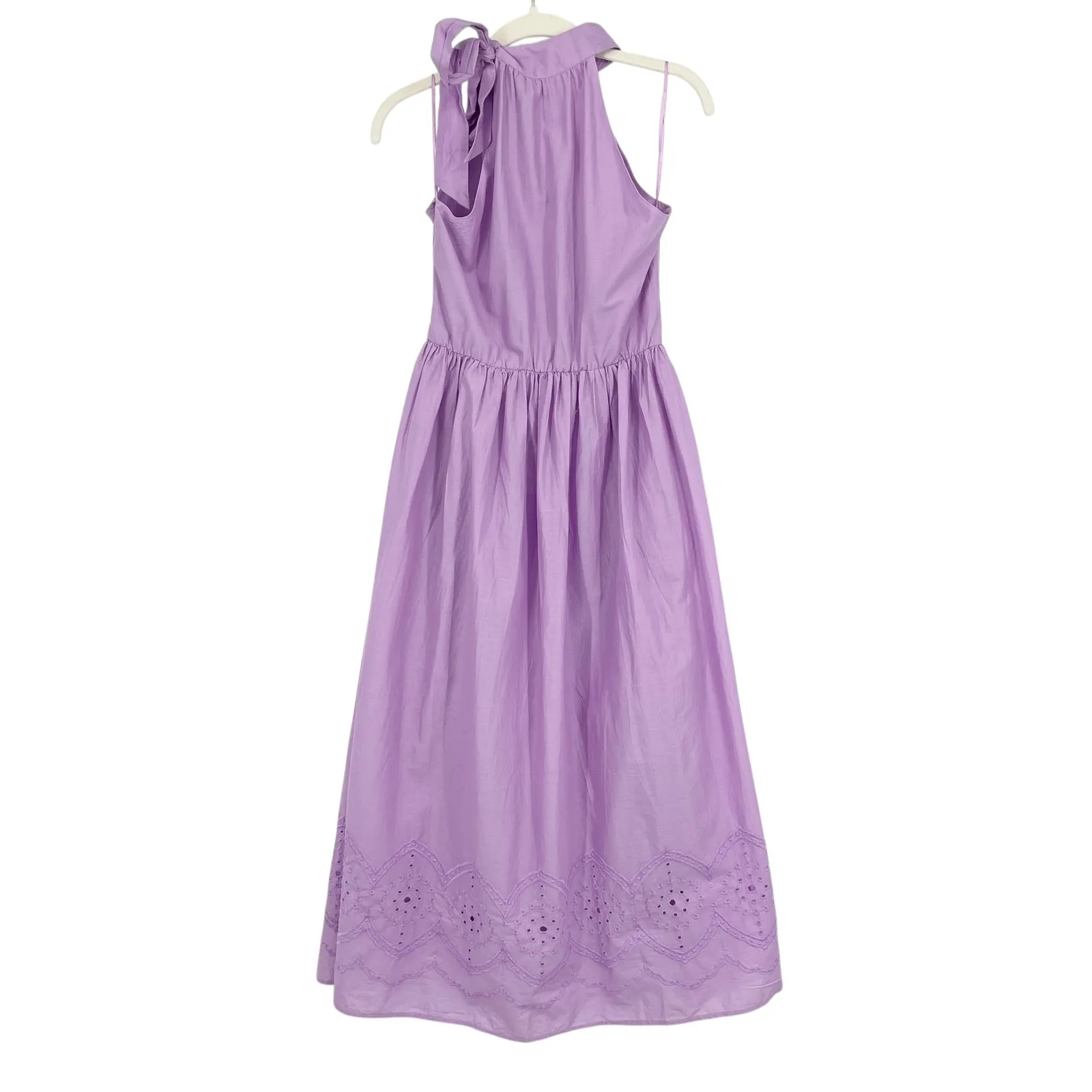 J Crew Factory Tie - Image 6