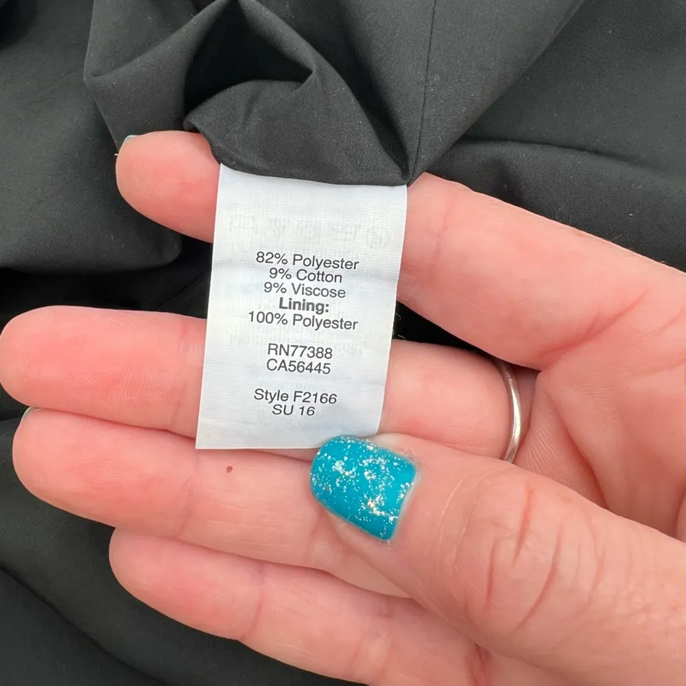 J. crew Diamond jacquard mini skirt 12 - Image 10