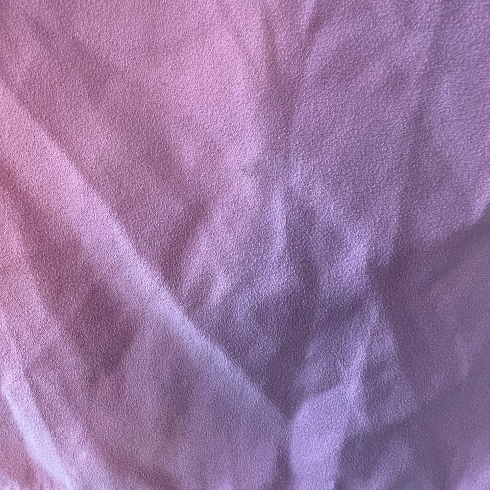 Women’s Fancy Home Fast Hooded Bathrobe Pink Size M - Image 3