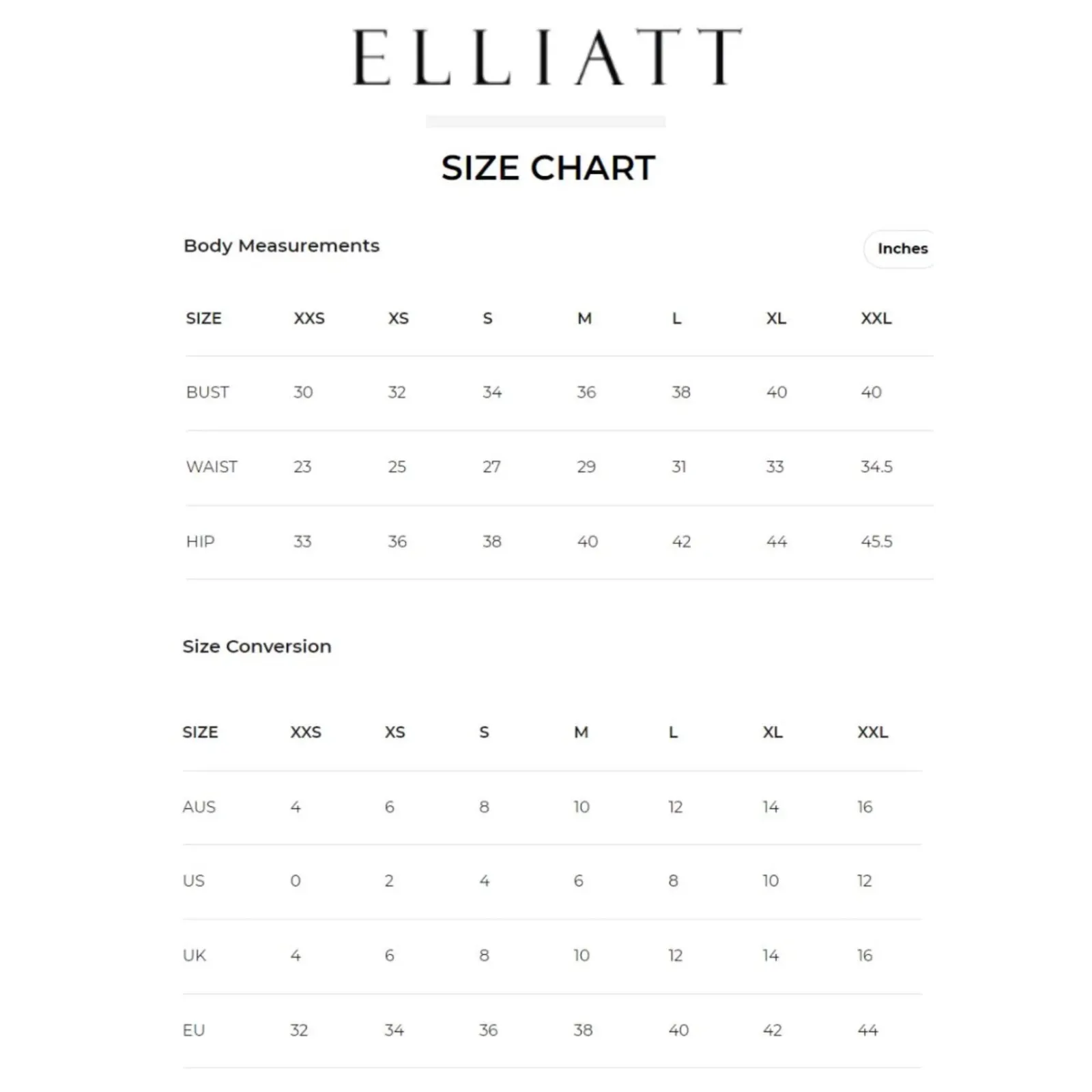 NWT Elliatt Petra Strapless Sequin Bodice Midi Dress in‎ Ash Lilac Sz Small $255 - Image 8