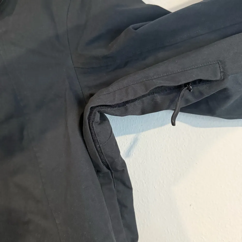 NWT BENCH WOMENS INSULATED SKI/SNOW JACKET SIZE SMALL - Image 5