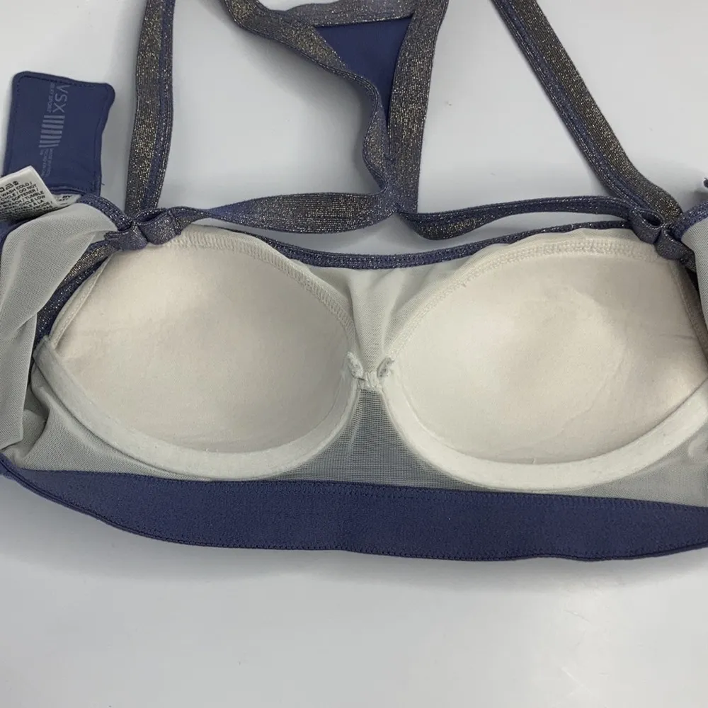 Victoria’s Secret Sport bra size‎ 32B - Image 6