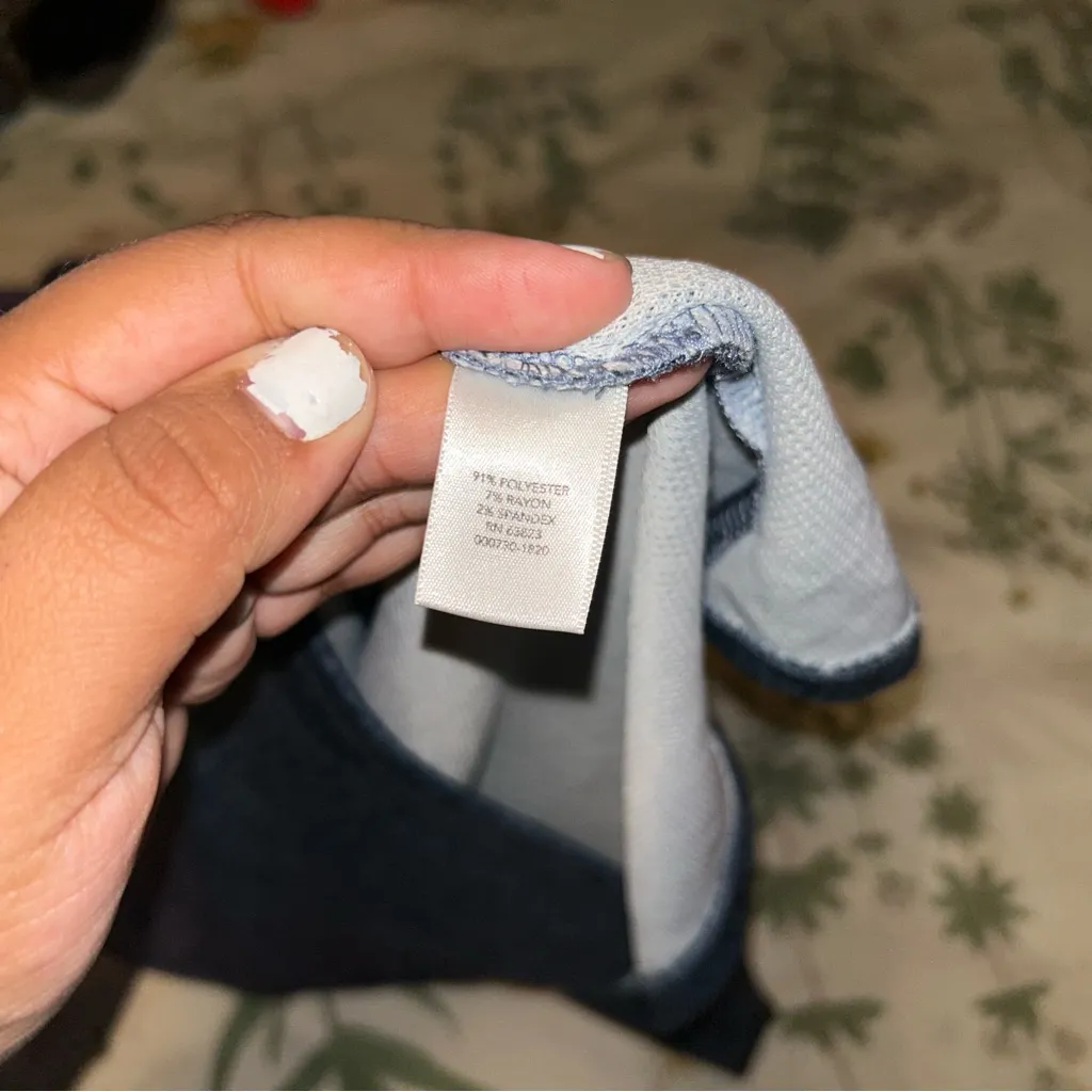 Christopher & Banks  sweaters - Image 4