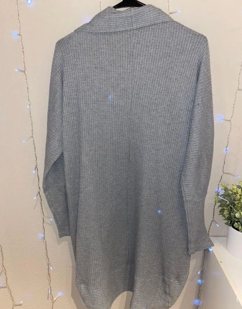 Daisy Fuentes Cardigan - Image 2