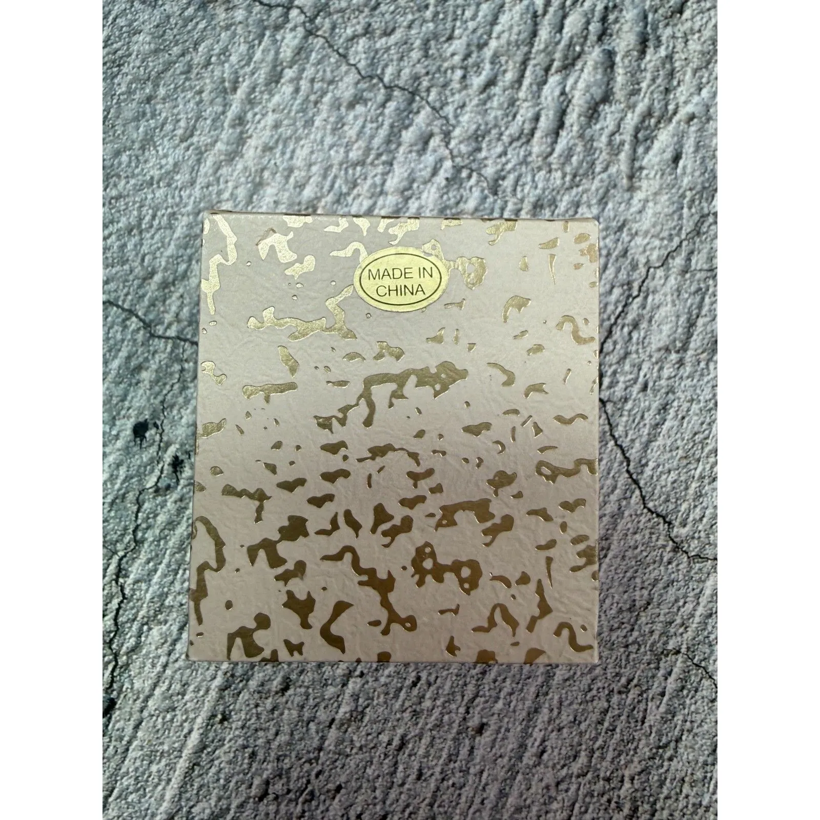 NEW IN BOX Rachel Zoe 925 Sterling Zubic Zirconia Heart Shaped Earrings - Image 6