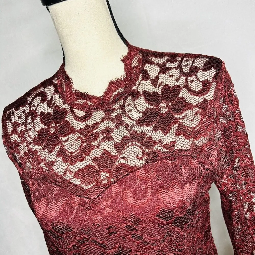 Stanzino Full - Image 4