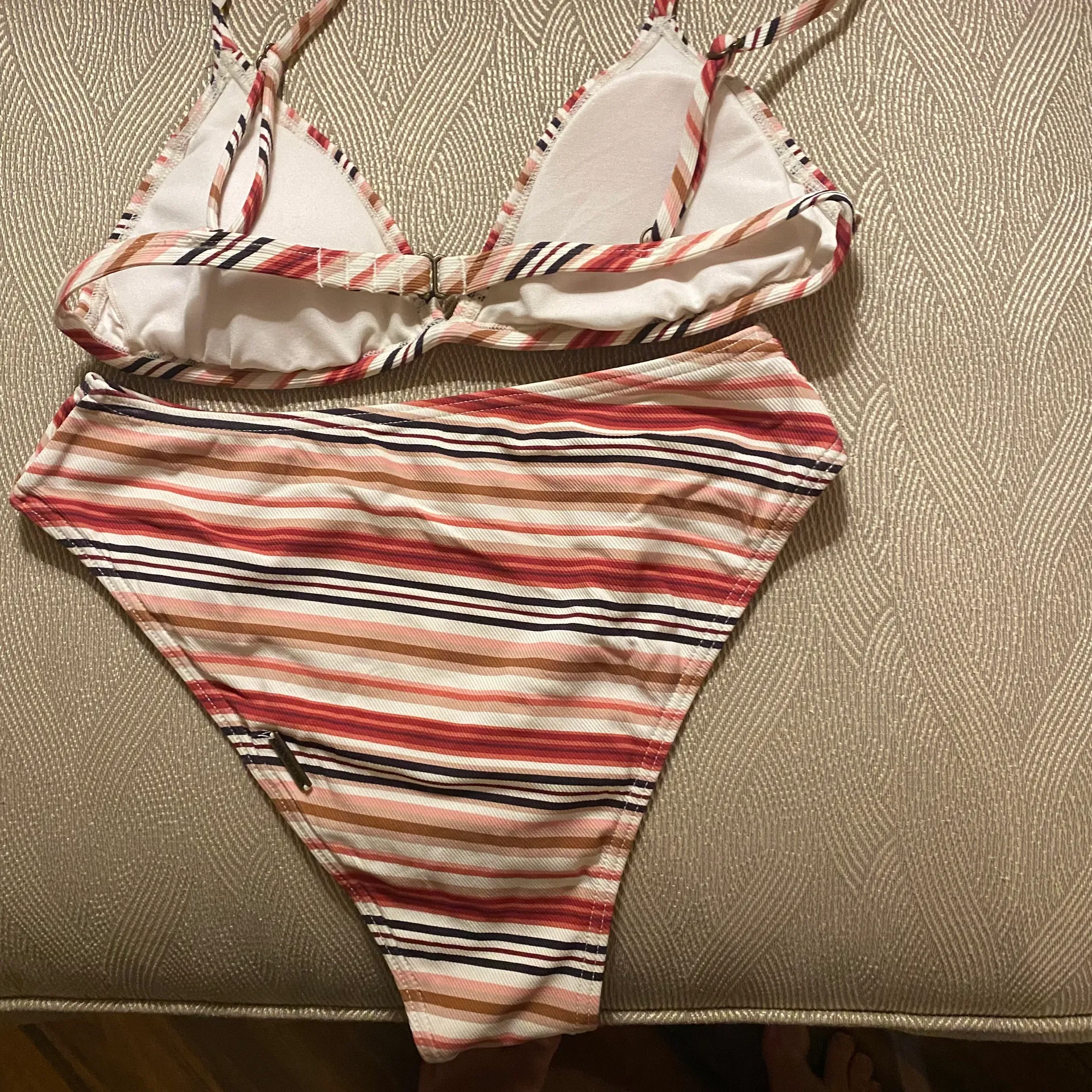 Two Piece Bikini - Image 3