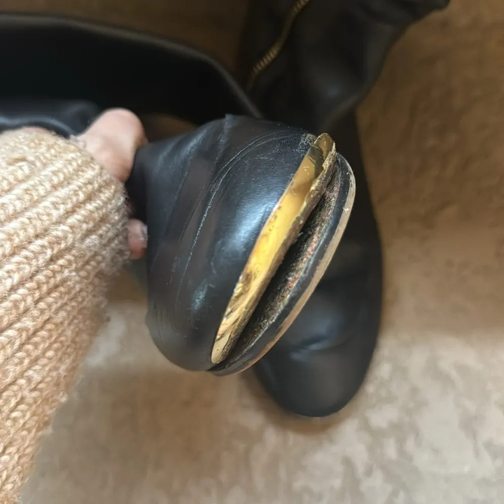 Rachel Roy Boots - Image 3