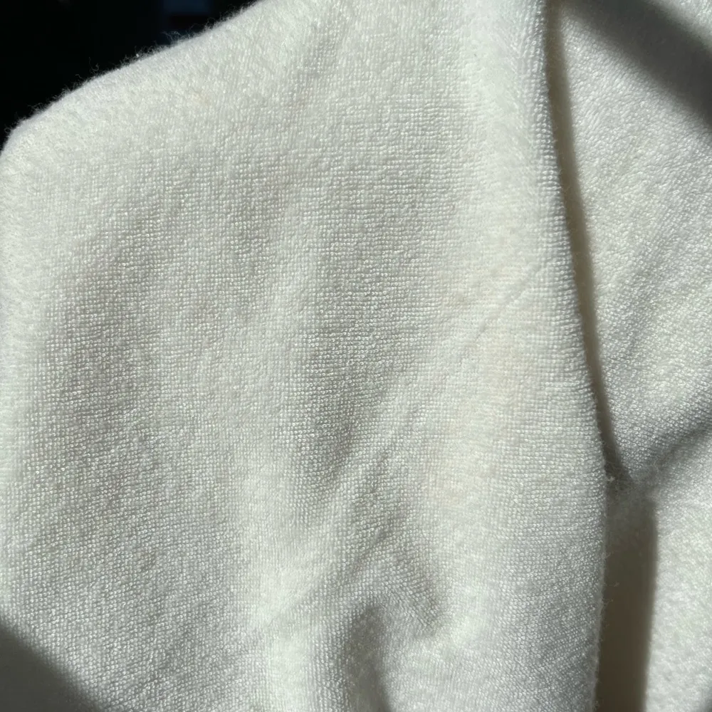 Z Supply  matching lounge set - Image 3