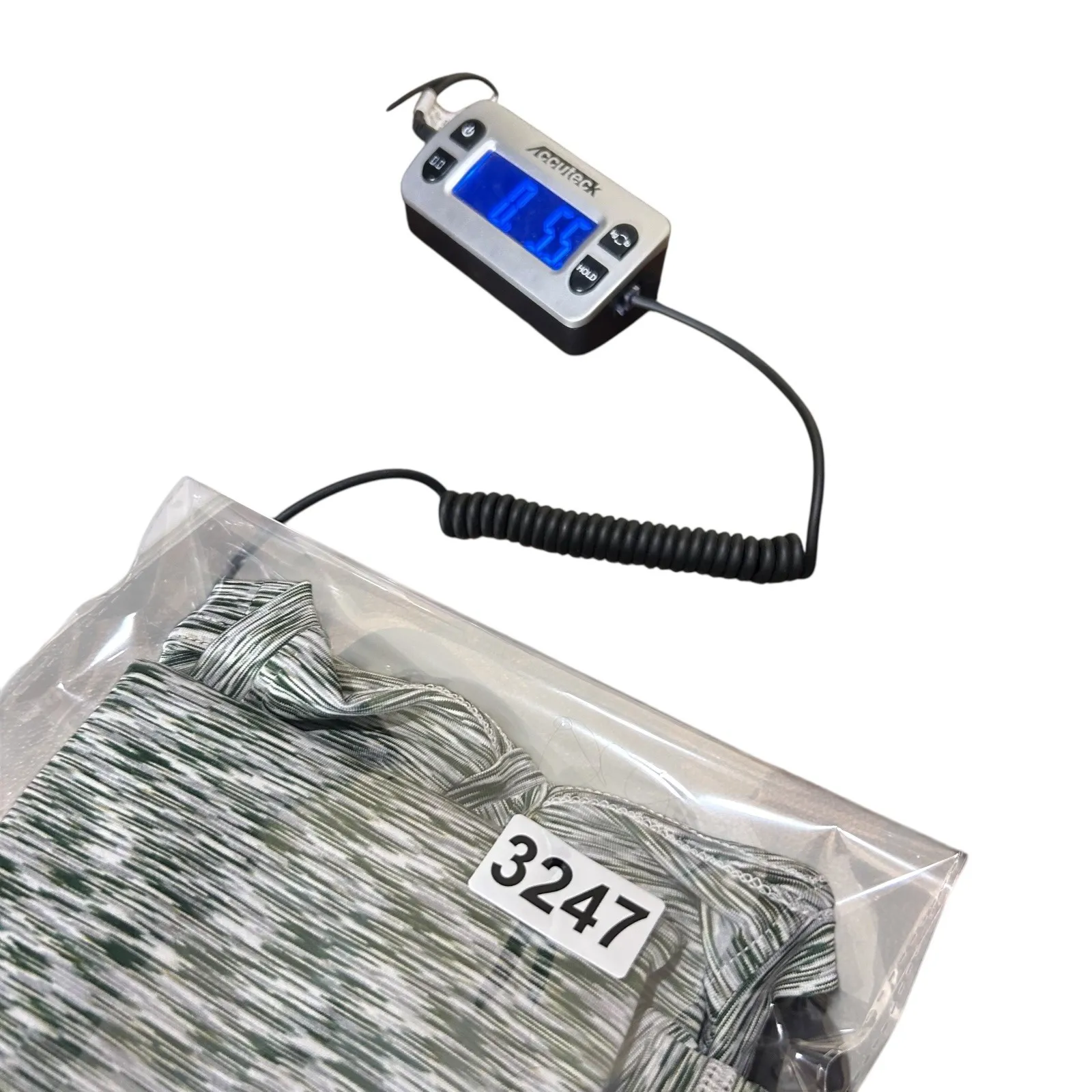 Green Bay Packers‎ T Shirt Womens Size S NFL Team ApparelSpace Dye Tee NEW - Image 9