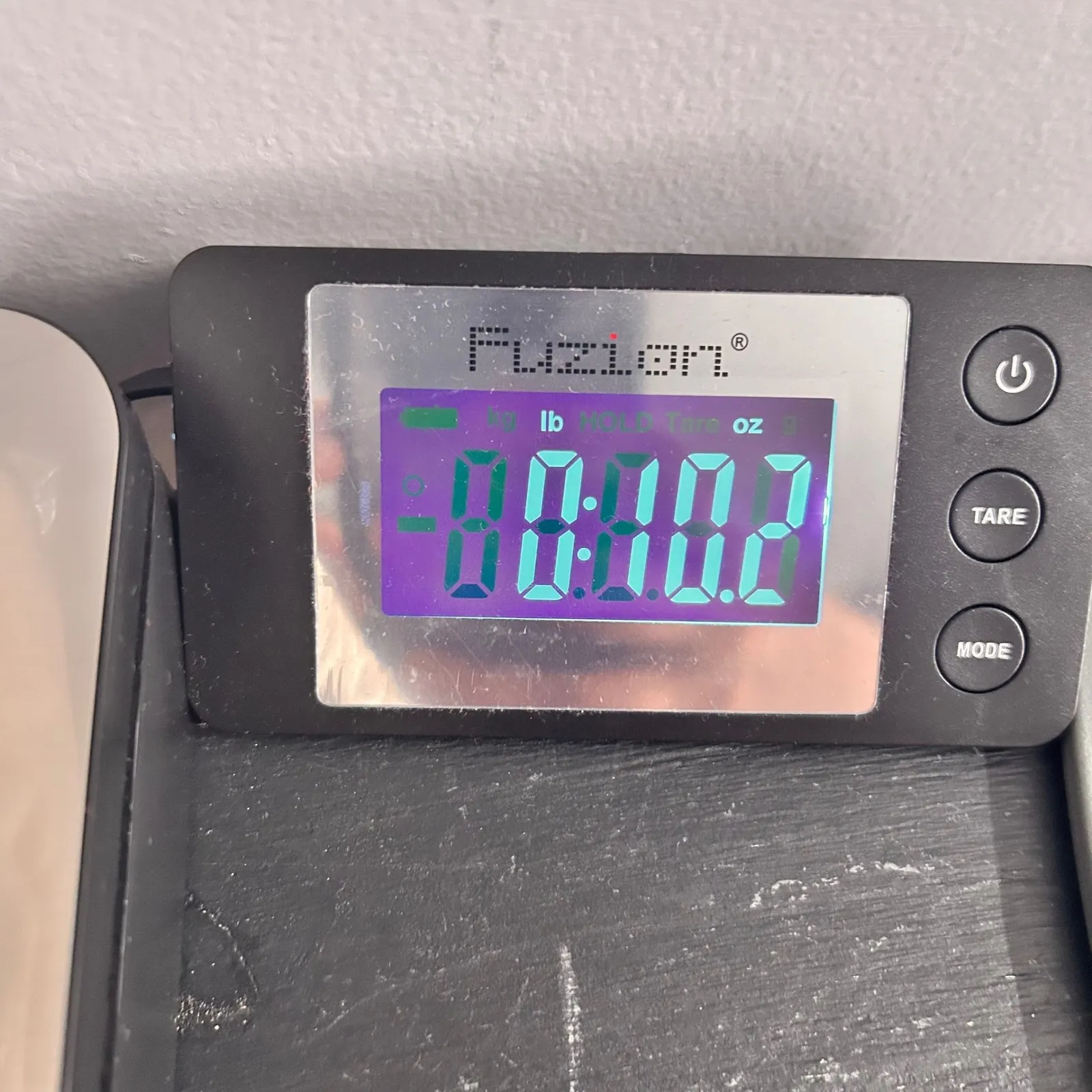 Uniqlo  Womens Turtleneck Sweater Size L Elevated Basic Knit Warm‎ Wool Washable - Image 15