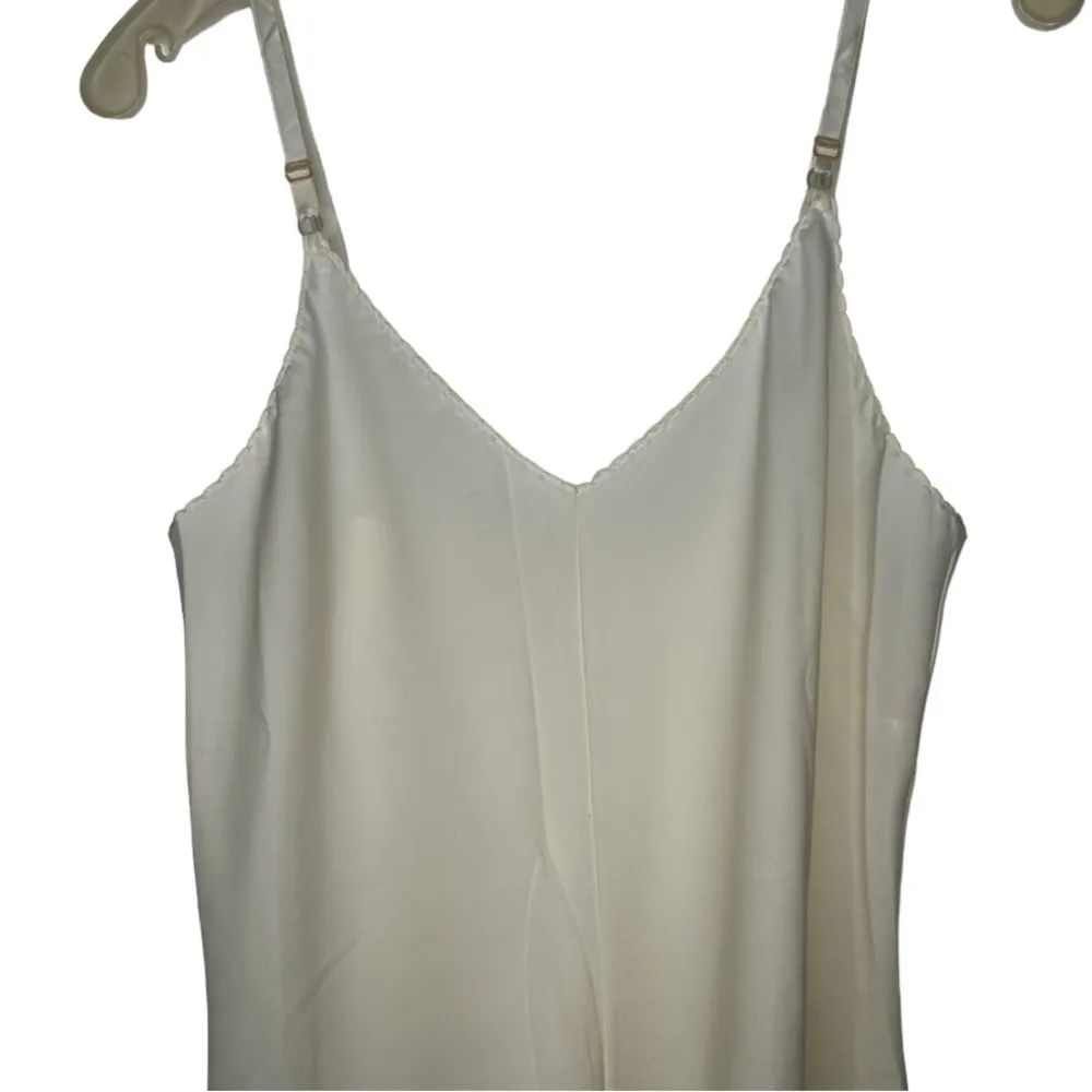Vintage Formfit Full‎ Slip Size undefined - Image 2