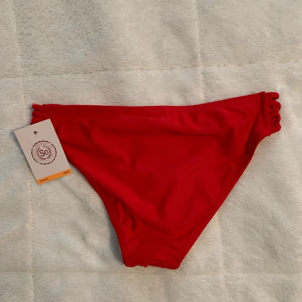 Bikini Bottoms - Image 2