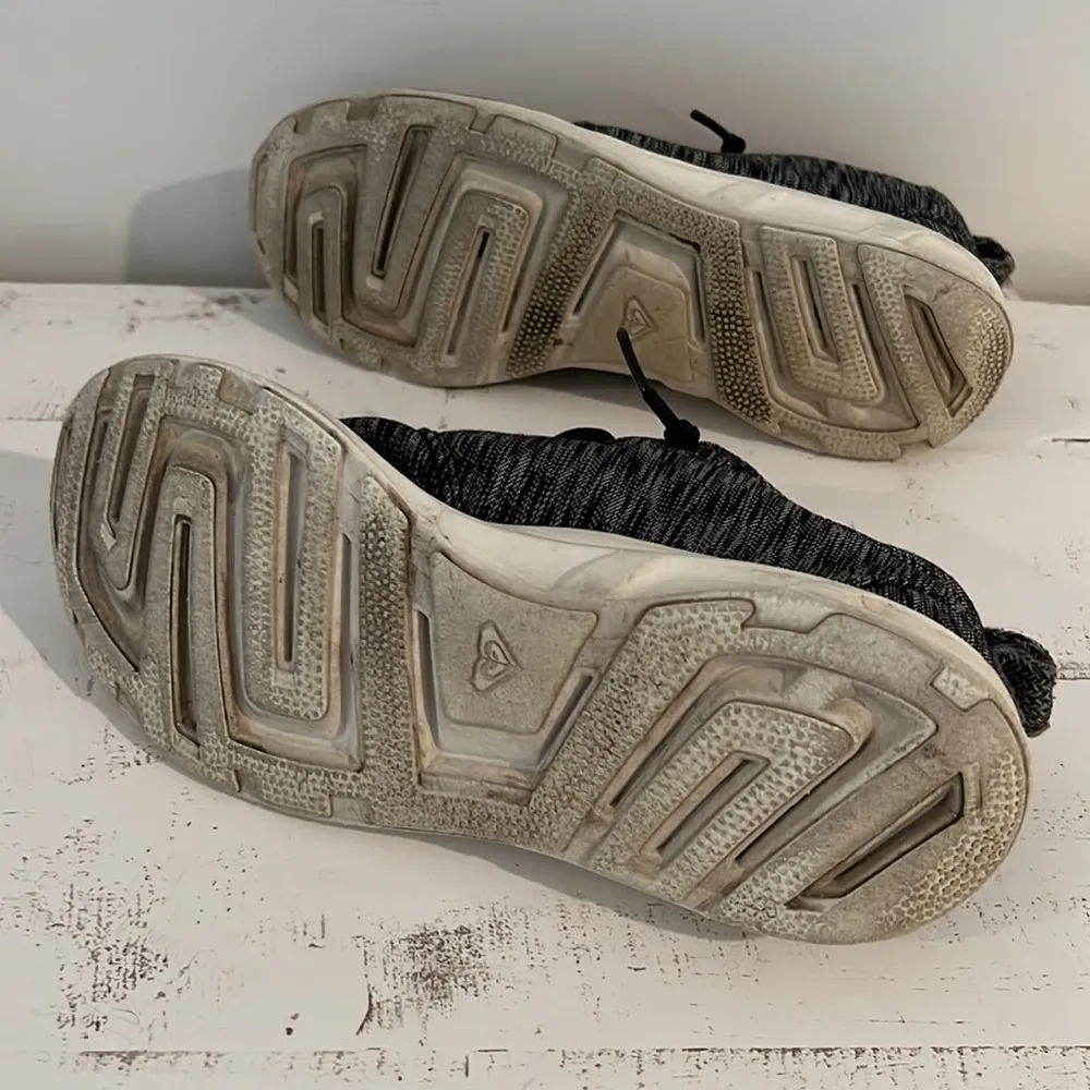 Roxy shoes - Image 6