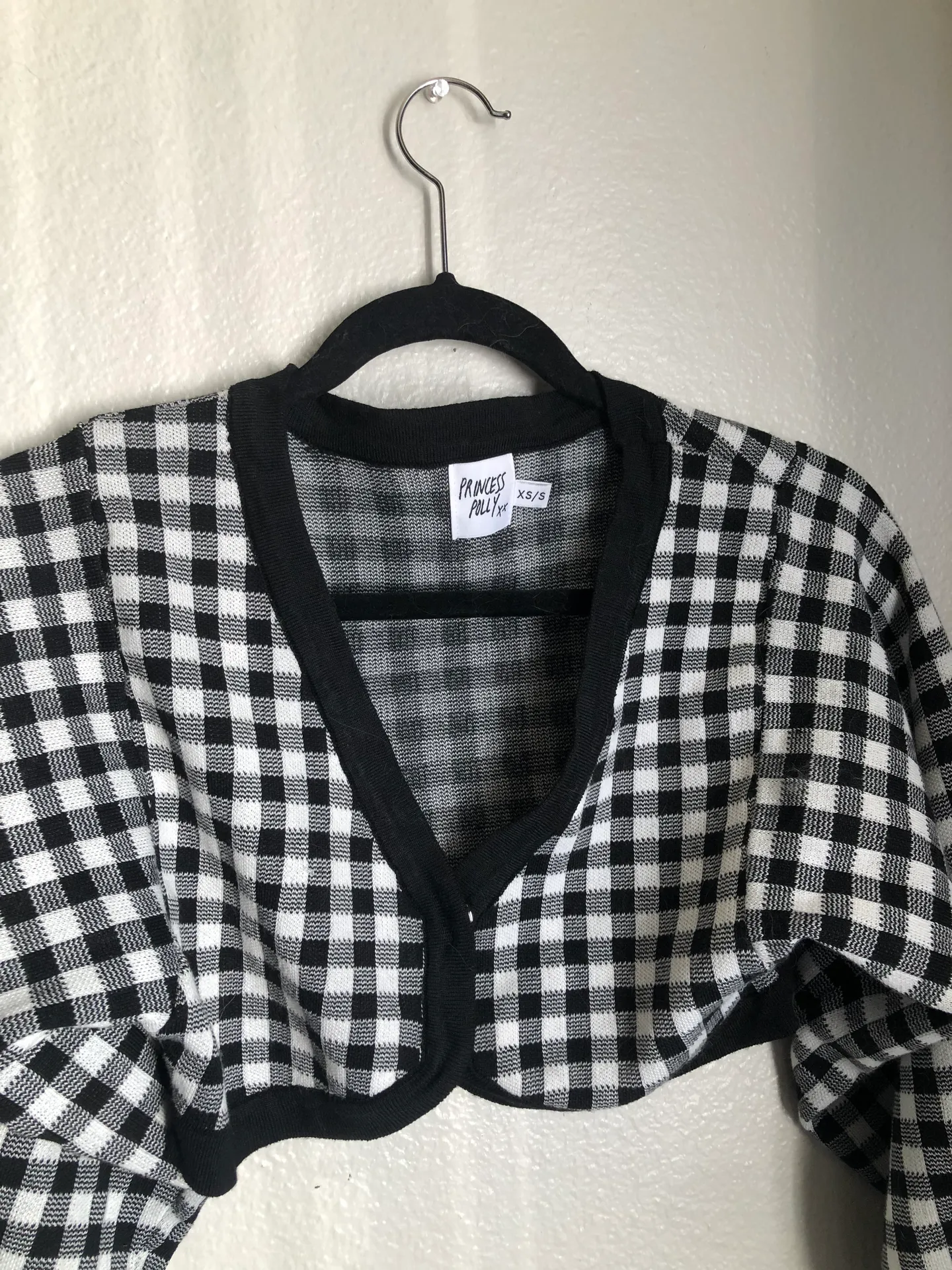 Princess Polly Cardigan - Image 3