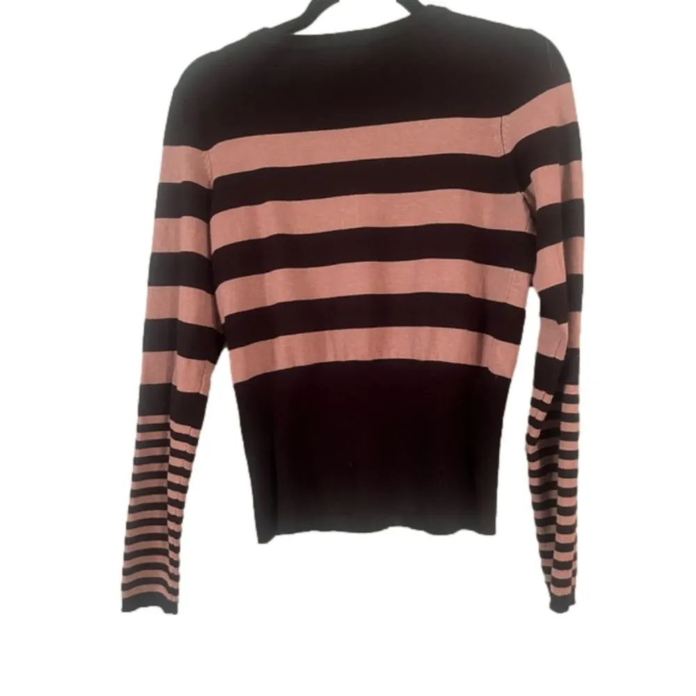 Grace Elements Cardigan - Image 2