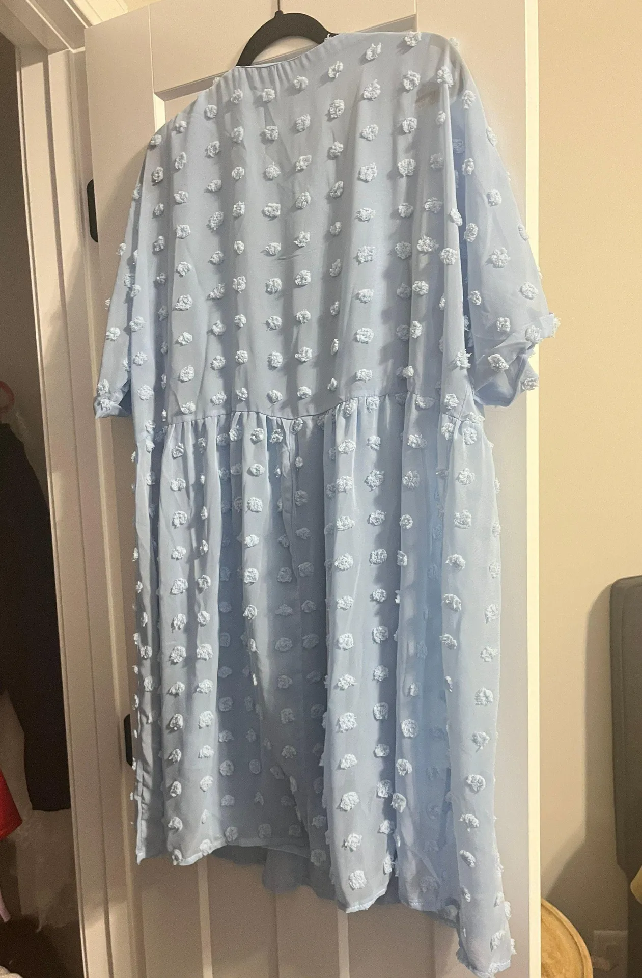 Dillard's Dress - Image 3