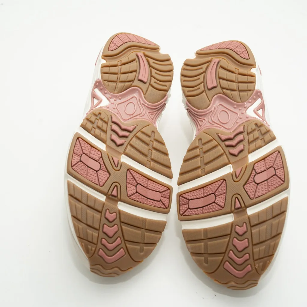 VIONIC - Women's 23Walk Loafer Walking - Image 7