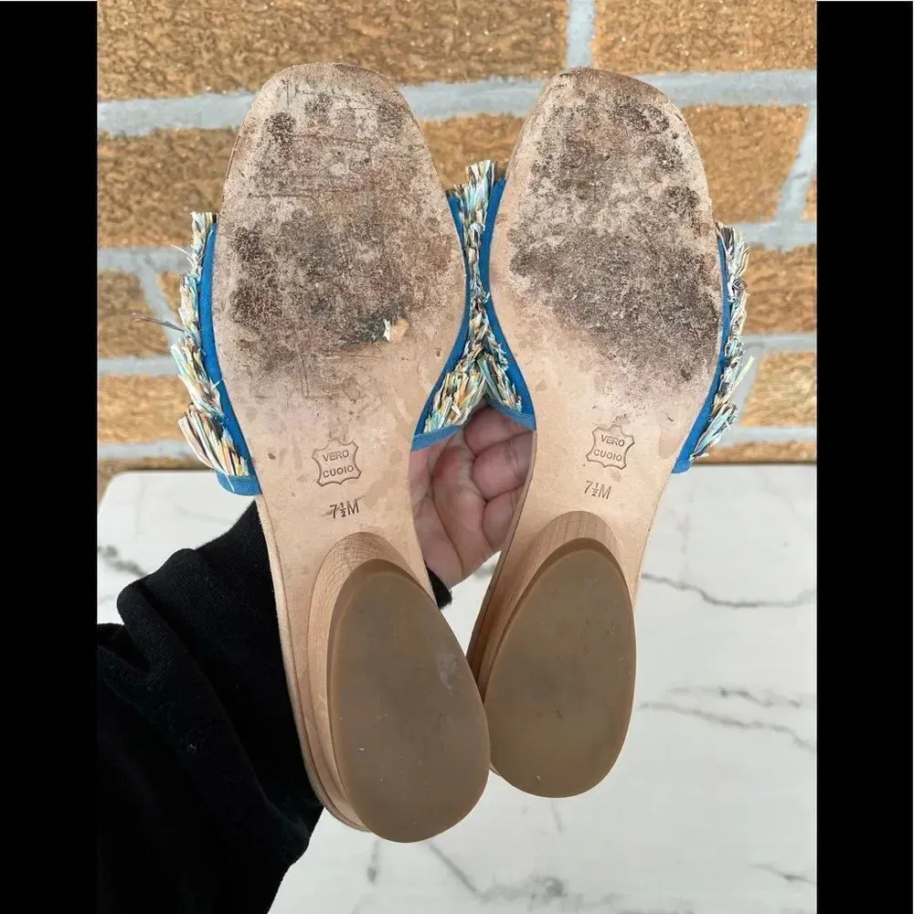 Donald J Pliner Reise2 - Image 7