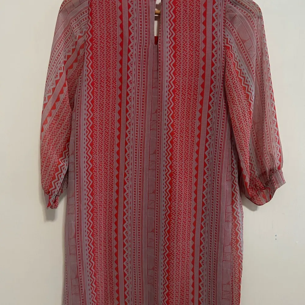 Elegant Pink A - Image 3