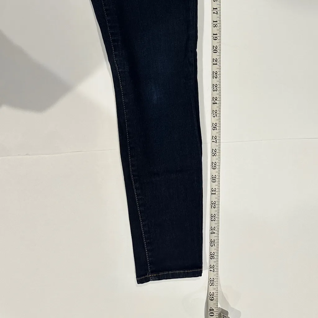 Gap ‎ - 1969 legging jeans - Size 28 Regular - Image 4