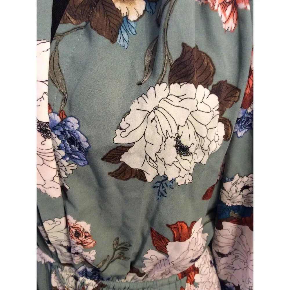 Daniel Rainn, LONG SLEEVE, V - Image 6