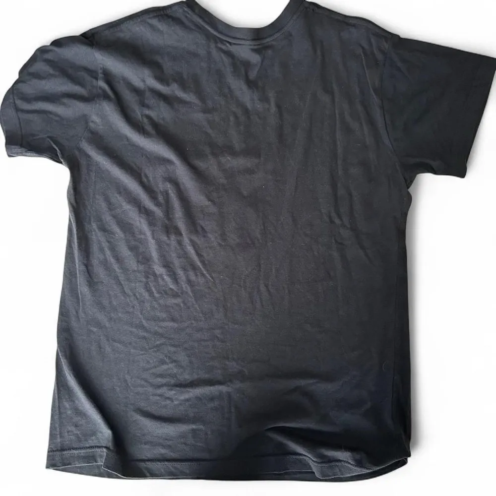 Whitney Houston Graphic Tee XXL | Vintage - Image 4