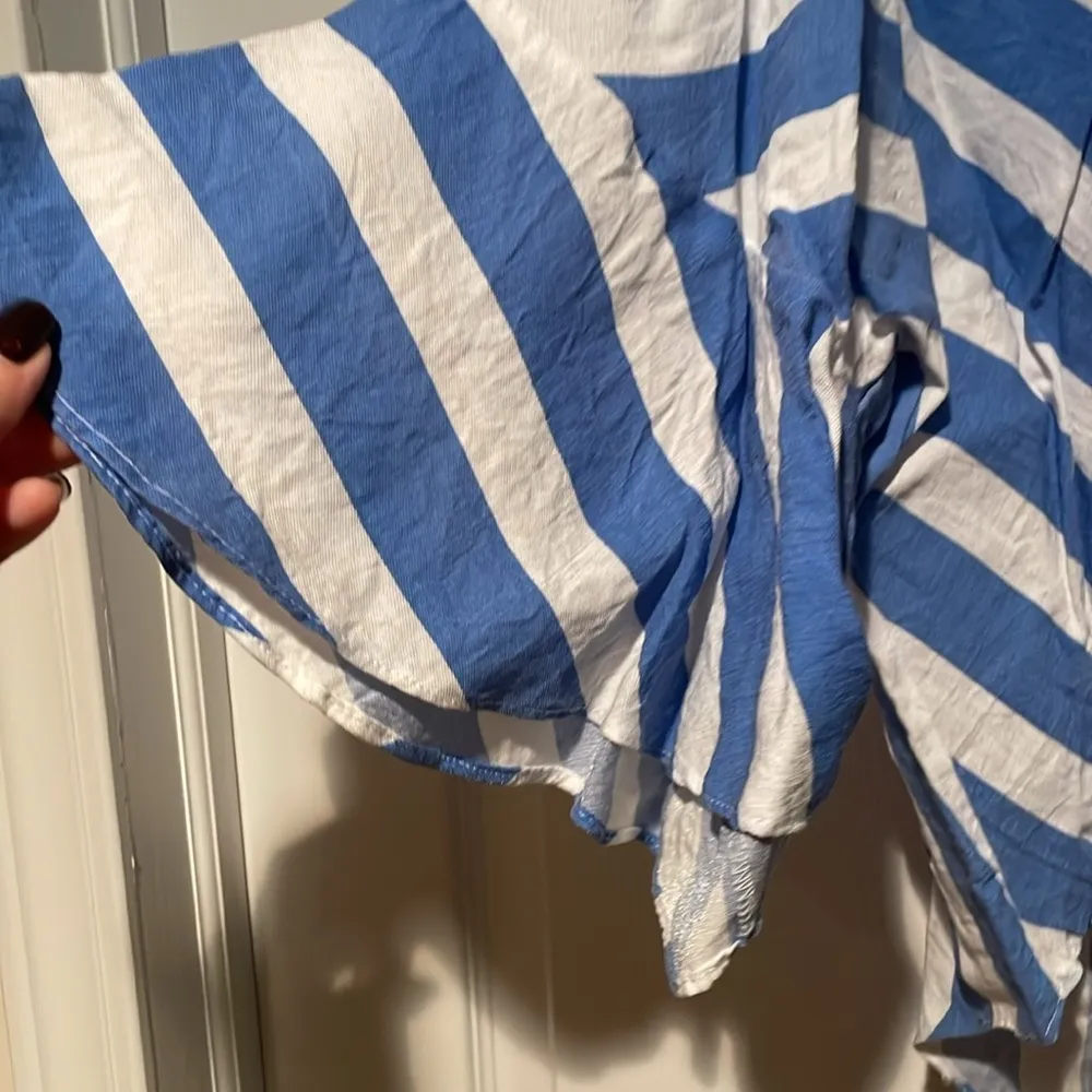 Umgee batwing shirt - Image 3