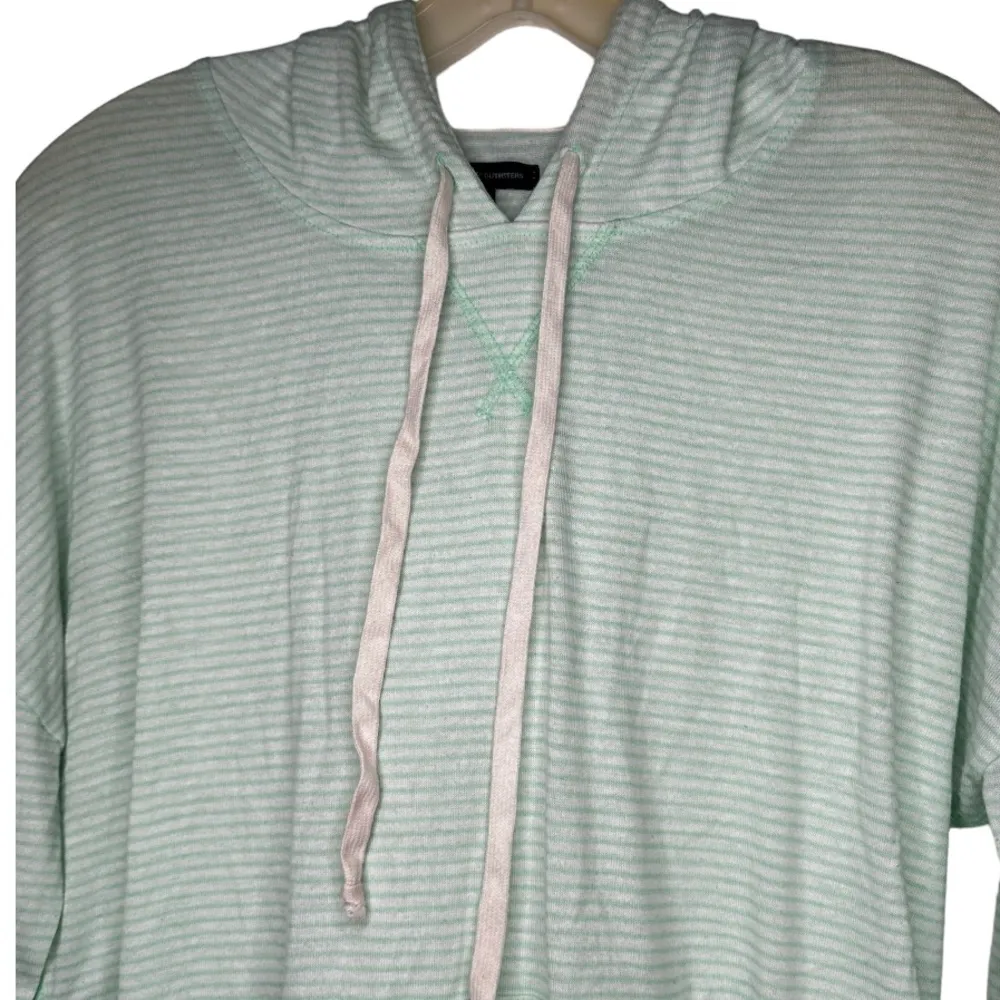 American‎ Eagle Hoody Shirt - Image 2