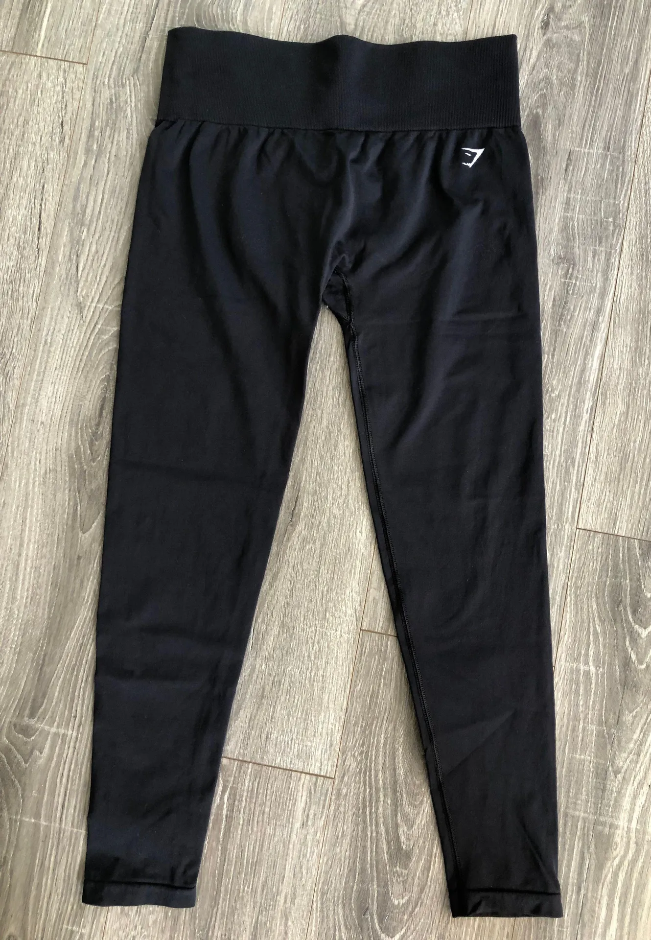 Gymshark Leggings - Image 4