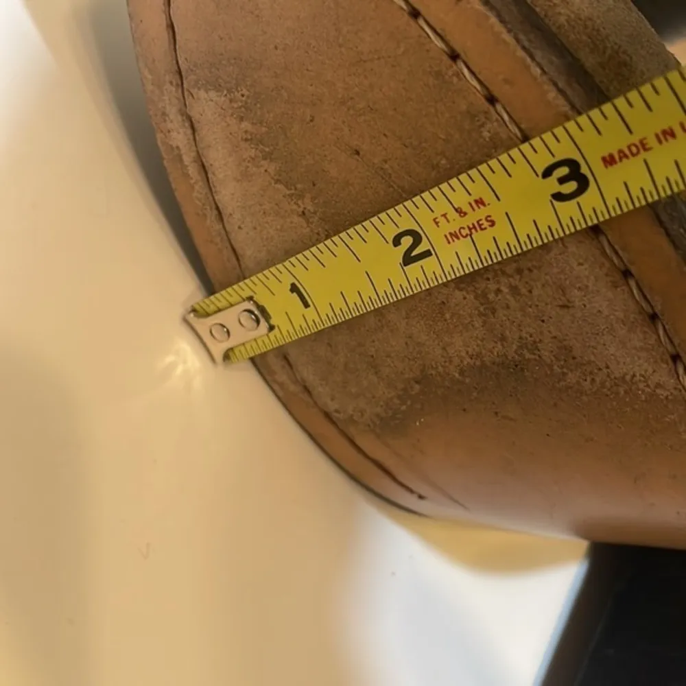 Rag & Bone suede Harrow ankle boots leather Sz EU 40 - Image 48