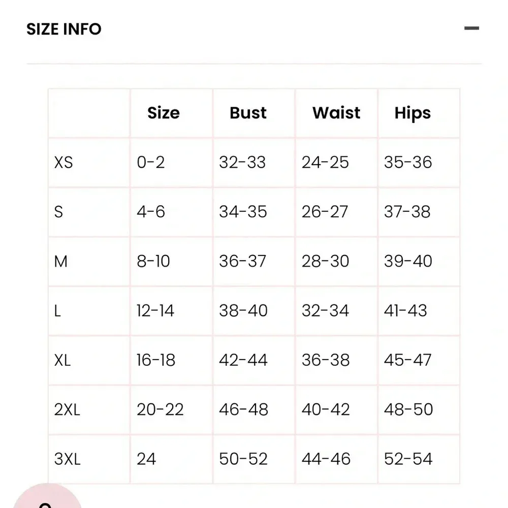 Pink lily NEVER WANNA LEAVE BEIGE JUMPSUIT - Image 7