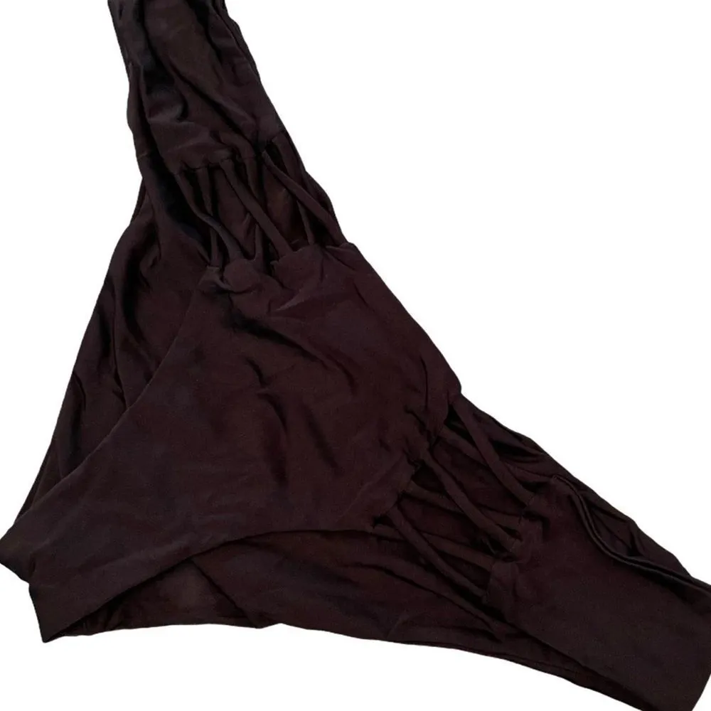 Beach Bunny Bikini Bottom‎ - Image 2