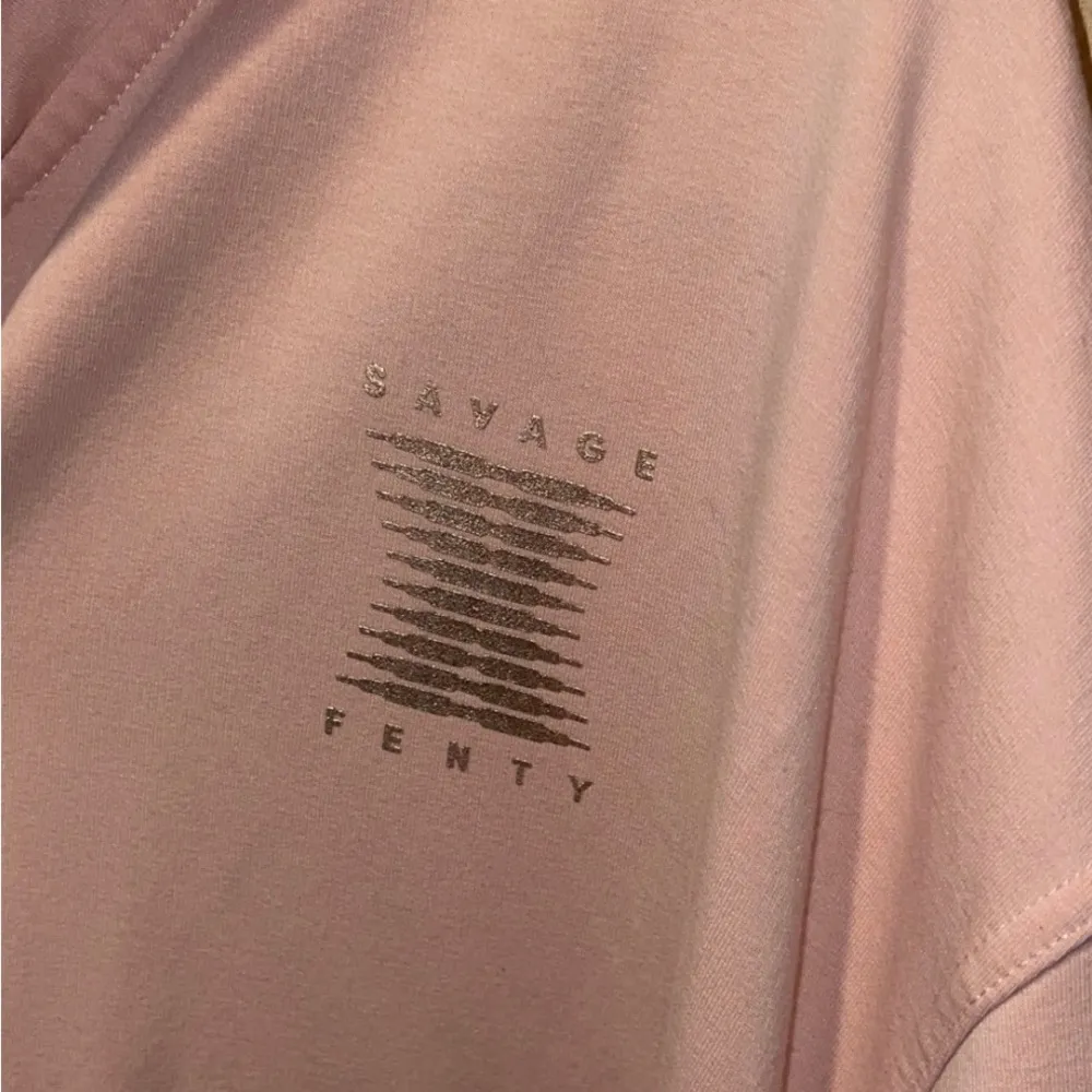 Savage X Fenty Robe - Image 4