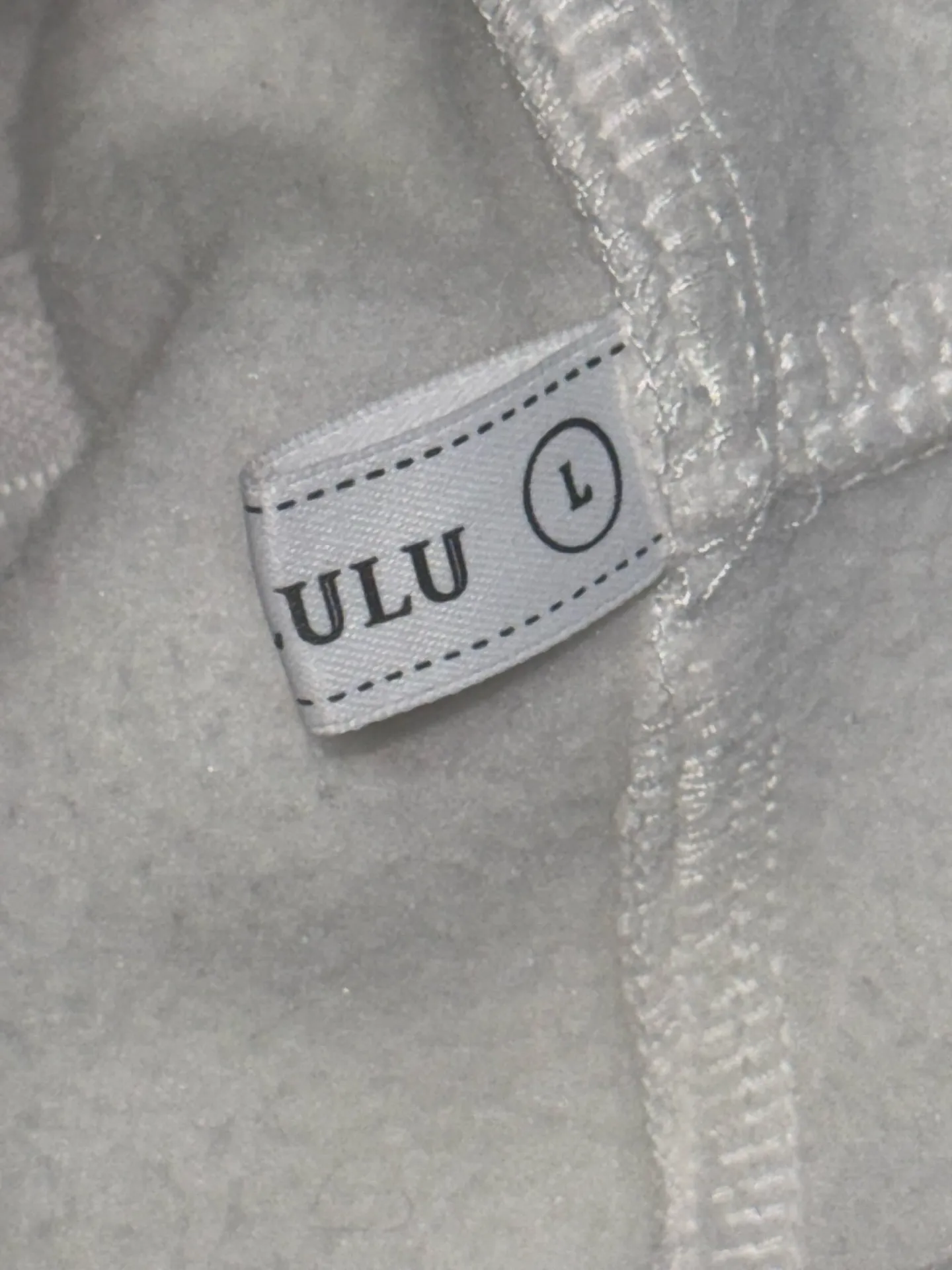 Laslulu Amazon Women’s Hoodie - Image 4