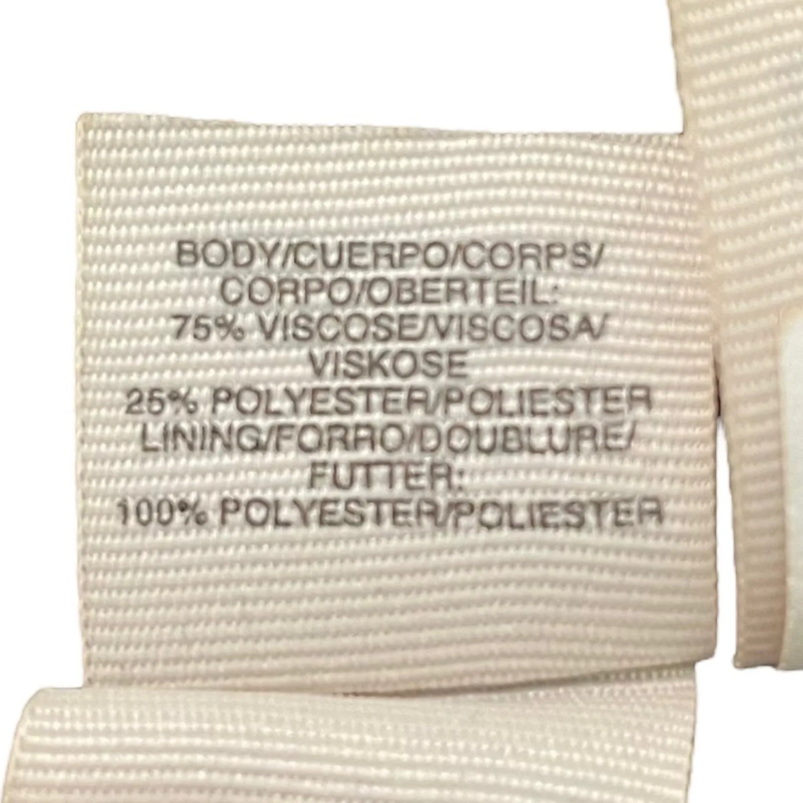 NWT RACHEL Rachel Roy Strapless Purple Velvet Wrap Style Dress Formal Womens 0 - Image 13