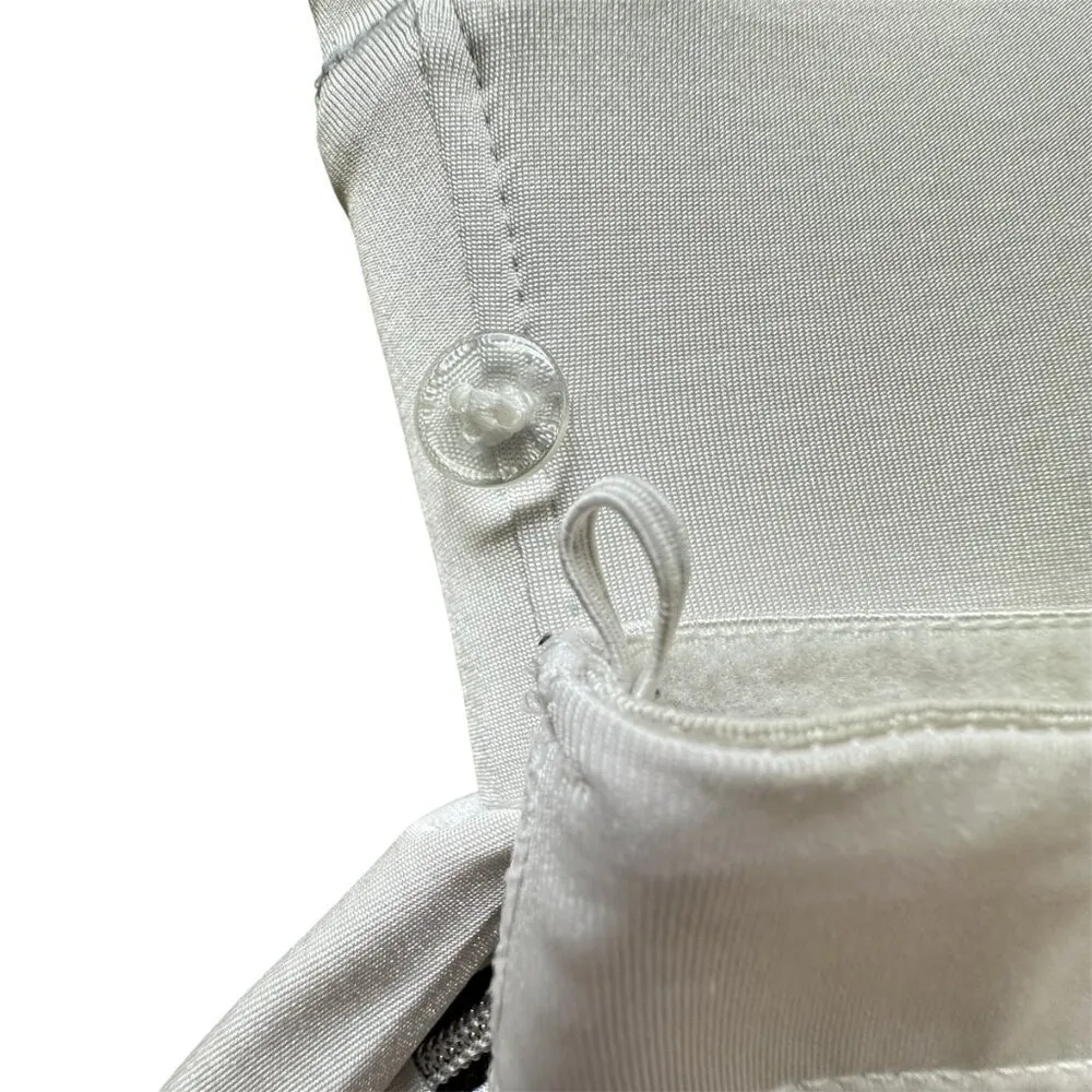 Jamie‎ Sadock Senso - Image 11