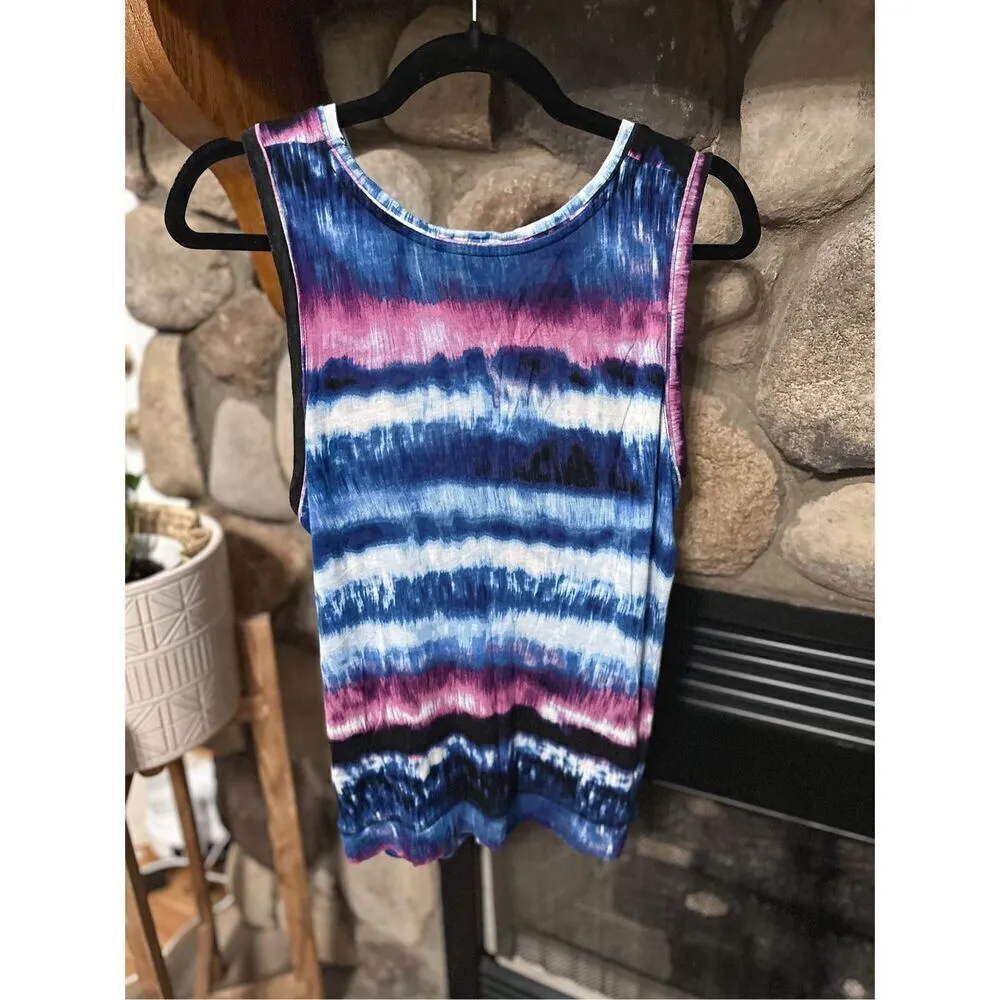 Vera Wang Simply  Top - Image 3