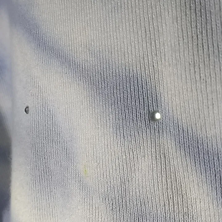 FINAL MARKDOWN The learsi collection long sleeved tee medium - Image 5