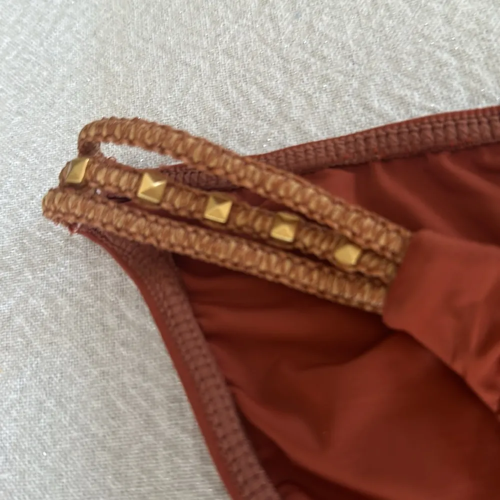 VIX KENDRA ERIN - Image 8