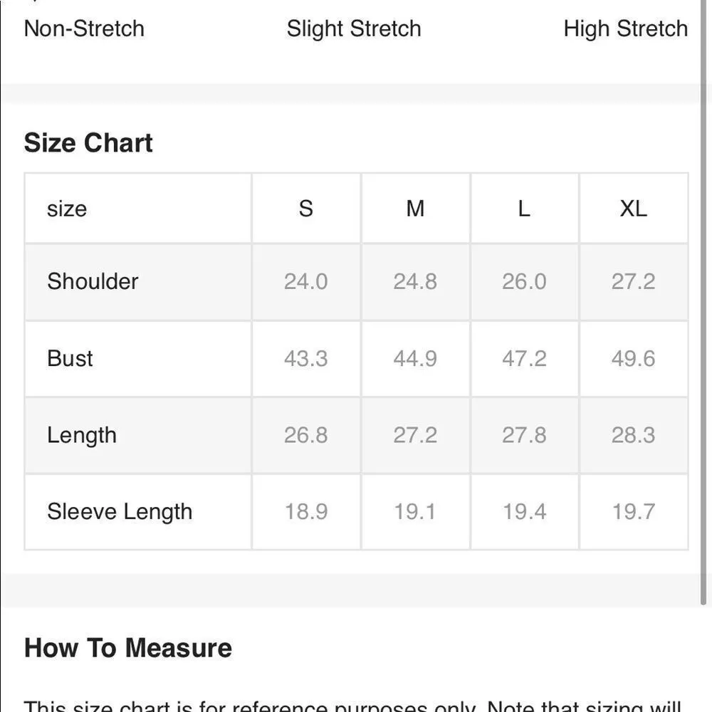 ✨ Plaid Print Button Up Curved Hem Overcoat✨ Black Size M - Image 8