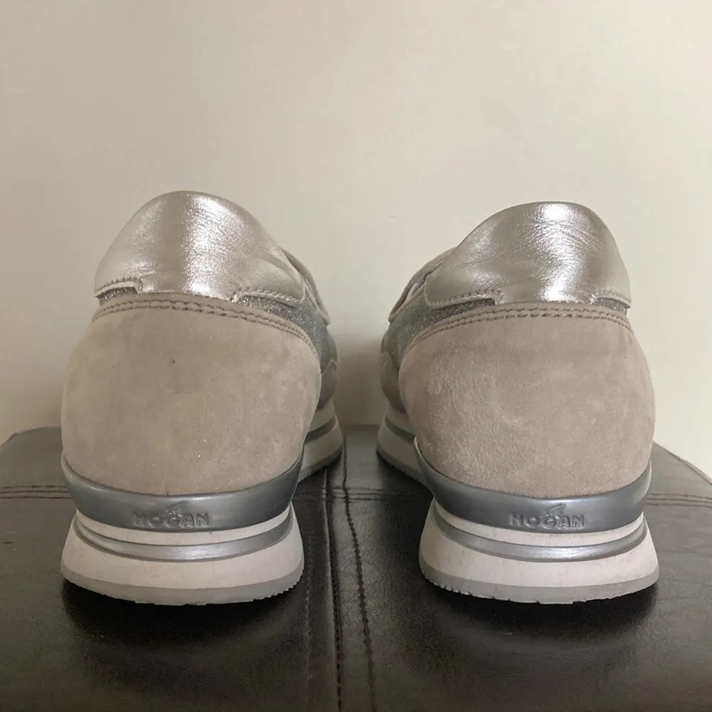 Hogan Slip - Image 7