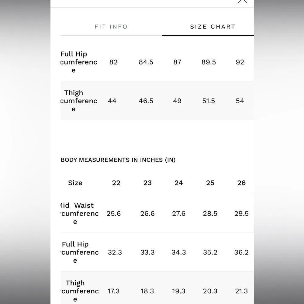 One Teaspoon Love Machines Mid Waist Super Wide Leg Denim Jeans - Butterscotch - Image 10