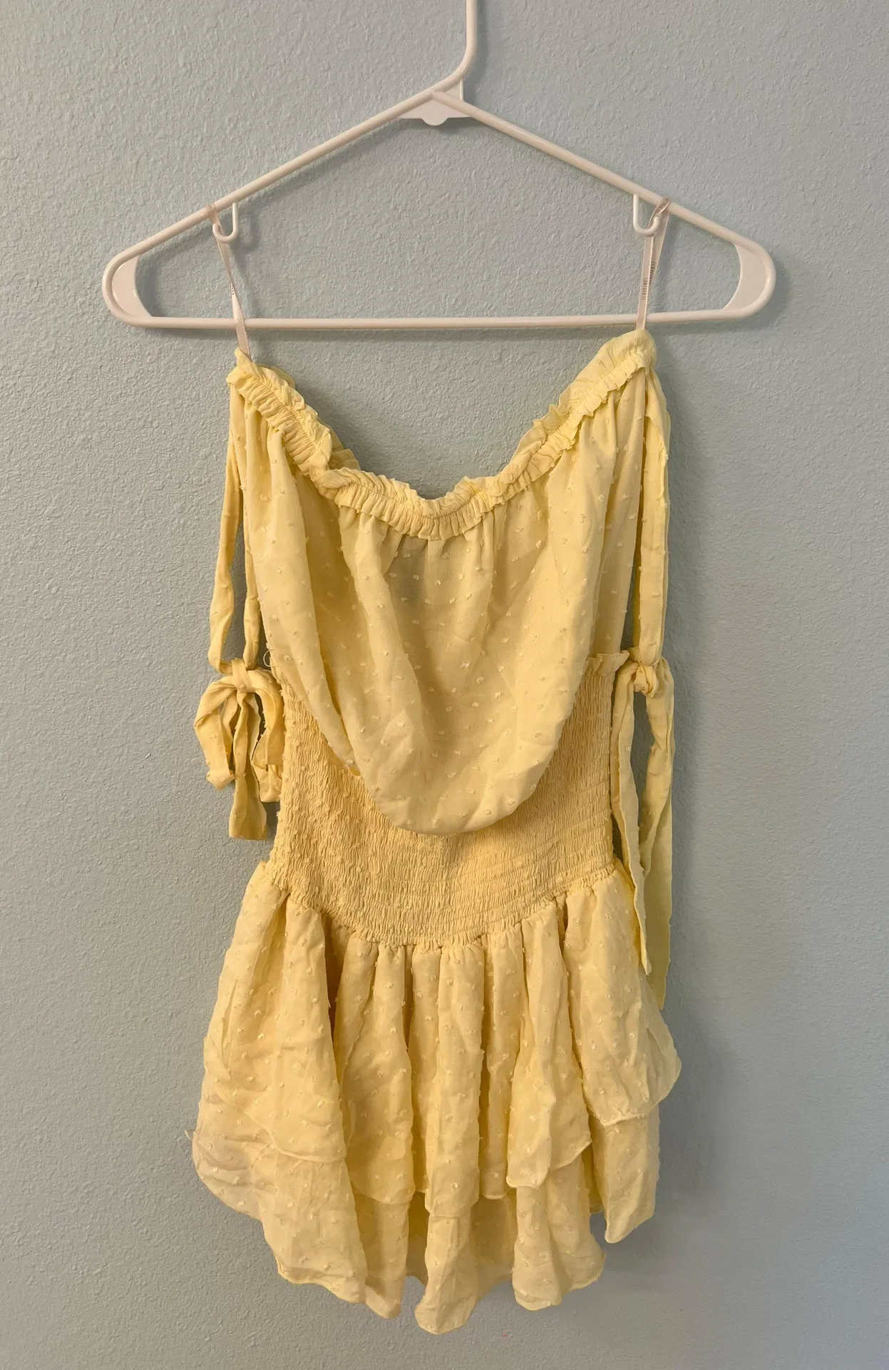 Forever 21 Dress - Image 3