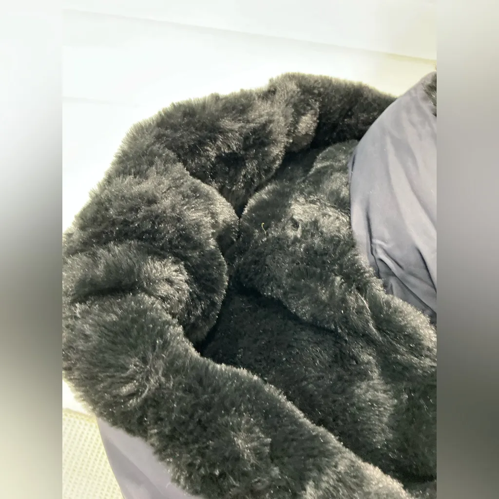 Warm comfy puffer coat ❄️❄️❄️ - Image 7