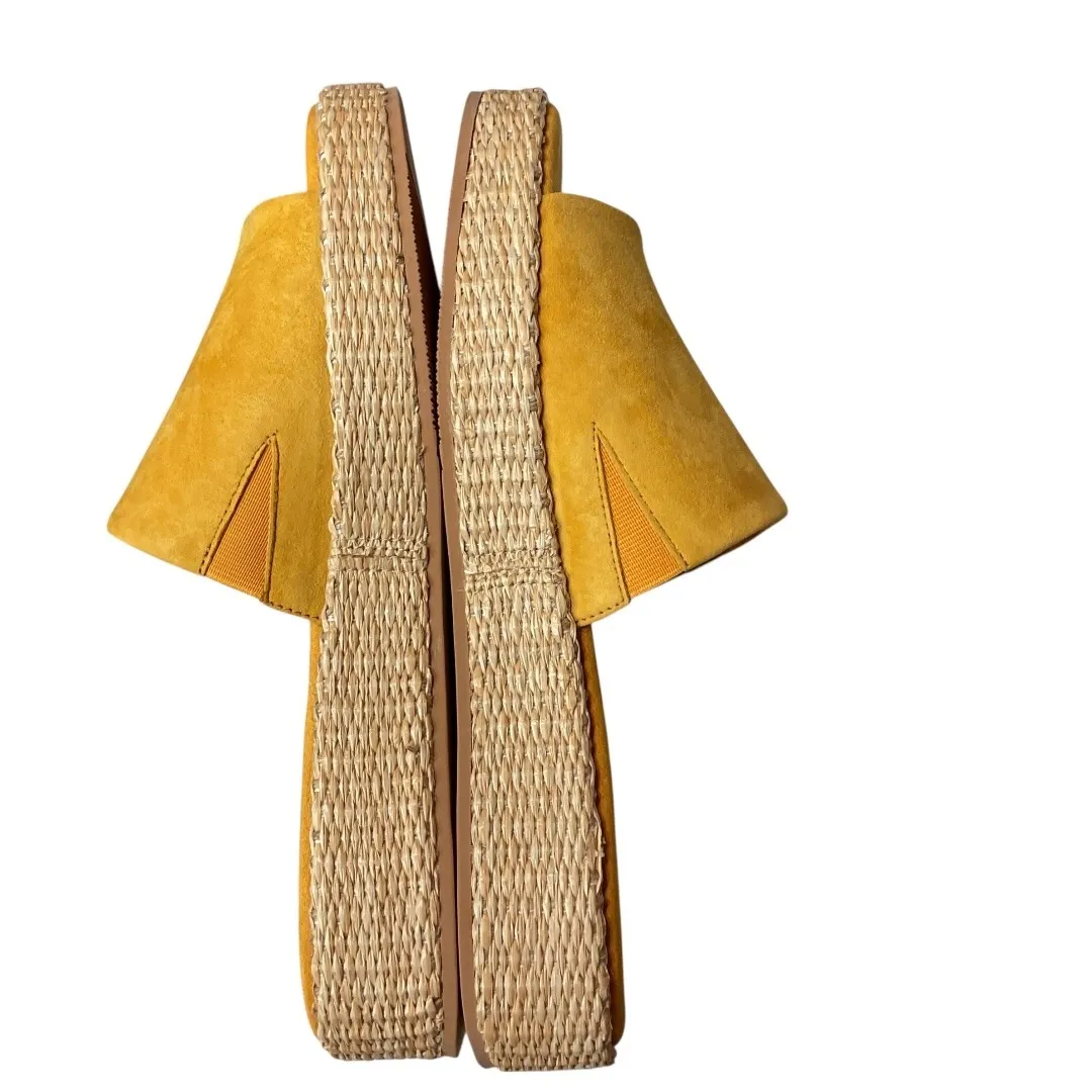 Lisa Vicky SMILE - Image 8